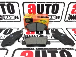 ������� ��������� �������� Honda RN1/2 GE# GB1/2/3/4 [JBP-0093], �����/������ JBP0093 ����