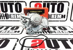 ����� ������� Honda F18/20/22/23# [JPW-0004] JPW0004 ����