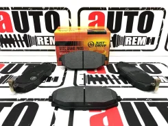 ������� ��������� �������� Hyundai Galloper I/II 91- Terracan 03-06 [JBP-0141], �����/������ JBP0141 ����