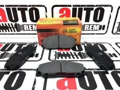 ������� ��������� �������� Hyundai H-1 Starex -06/09 Santa Fe -12/08 [JBP-0142], �����/������ JBP0142 ����