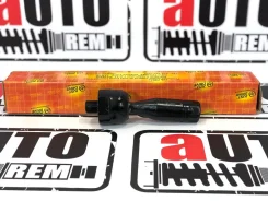 ���� ������� Toyota Land Cruiser Prado #J9# Hilux Surf #N18# [JSR-0020], �����/������ JSR0020 ����