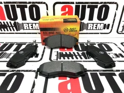 ������� ��������� �������� Hyundai Elantra 2.0L 00/01- [JBP-0139], �����/������ JBP0139 ����