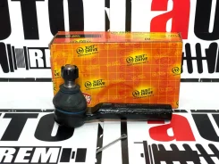 ���������� ������� Toyota #J12# #N21# GSJ1# [JSE-0061], �����/������ JSE0061 ����