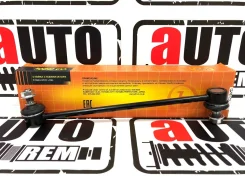 ���� ������������� �������� Toyota Corolla #E12#/14# Ipsum ACM26 Noah AZR65 [JSL-0038], �����/������ JSL0038 ����