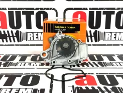 ����� ������� Honda D13/15B ZC [JPW-0003] JPW0003 ����