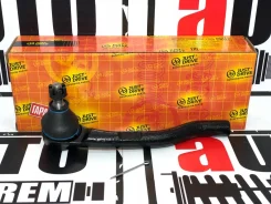 ���������� ������� Honda Fit/Jazz GD1/2/3/4/5/6/7/8/9 [JSE-0068L], ����� JSE0068L ����