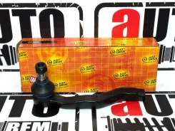 ���������� ������� Suzuki Escudo TD52/62W [JSE-0074L], ����� JSE0074L ����