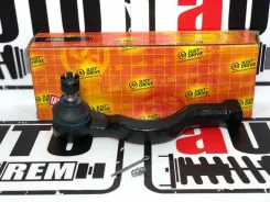 ���������� ������� Mitsubishi V63/64/65/68 V73/74/75/78 [JSE-0076L], ����� JSE0076L ����
