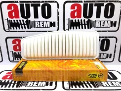 ������ ��������� Toyota 1/2AZ-FE 1AZ-FSE 2AZ-FXE [JDA-1001] JDA1001 ����