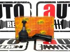 ���������� ������� ����� Mazda BK# BL# Mazda 3 CR# Mazda 5 [JSE-0012L] JSE0012L ����