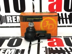 ���������� ������� Mazda DW#W Bhalp BG3/5/6/7/8#P/S [JSE-0014], �����/������ JSE0014 ����