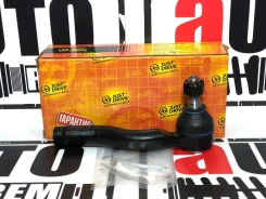 ���������� ������� ����� Mazda GG#P/S GY#W [JSE-0011L] JSE0011L ����