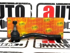 ���������� ������� ����� Toyota Avensis #T22# [JSE-0042L] JSE0042L ����