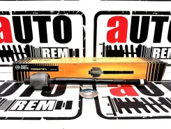 ���� ������� Toyota Platz/Echo/Funcargo NCP1#/2#/5#/70 [JSR-0022], �����/������ JSR0022 ����