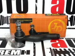 ���������� ������� ������ Mazda GG#P/S GY#W [JSE-0011R] JSE0011R ����