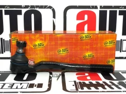 ���������� ������� Toyota #J9# #N18# [JSE-0057L], ����� JSE0057L ����