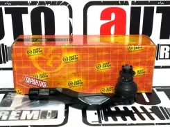 ���������� ������� ���� ����� Toyota Mark II, Chaser 4WD [JSE-0058L] JSE0058L ����