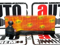 ���������� ������� Toyota #J9# #N18# [JSE-0057R], ������ JSE0057R ����