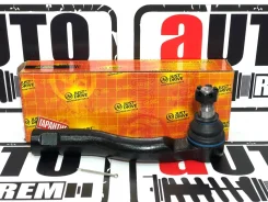 ���������� ������� Toyota #J100/101 [JSE-0060R], ������ JSE0060R ����