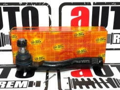���������� ������� Toyota #J100/101 [JSE-0060L], ����� JSE0060L ����