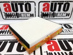 ������ ������ Toyota Mark2/Verossa/Harrier Lexus RX 97-03 [JDAC-103EA] JDAC103EA ����