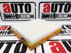 ������ ������ Toyota #E12# #T24# ACA2# NCP1# [JDAC-101EA] JDAC101EA ����