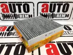������ ������ Nissan B15 N16 P12 T30 V10 Y11 [JDAC-201EC] JDAC201EC ����