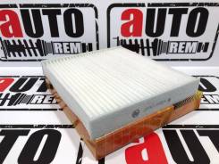 ������ ������ Toyota ACV4# ACA3#/4# ZSA4# #E14#/15#/18# [JDAC-108EA] JDAC108EA ����