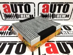 ������ ������ Mazda GG# GY# GH# ER# CX-7 [JDAC-401EC] JDAC401EC ����
