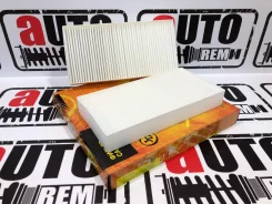 ������ ������ Honda RD4/5/6/7/8 RN# ES# EU# [JDAC-803E] JDAC803E ����