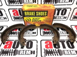 ������� ��������� ������ Toyota CR50/CXR10/20/LH103/113/123/12�5/162/172 [JBS-0018], �����/������ JBS0018 ����