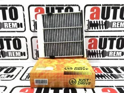 ������ ������ Mitsubishi CS# CU2/4 NA4W CQ1/2/5 CR5/6/9 [Jdacx-036C] JDACX036C ����