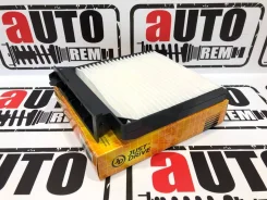 ������ ������ Nissan D10 E11 Y12 C11 G15RA [Jdacx-053] JDACX053 ����
