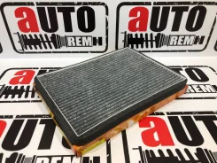 ������ ������ Suzuki Escudo/Grand Vitara TD54/94 TDA4V TDB4V �������� [Jdacx-054C] JDACX054C ����