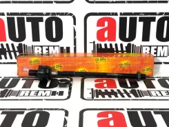 ���� ������� Nissan Cefiro A31/Primera P10/Avenir W10 [JSR-0010], �����/������ JSR0010 ����