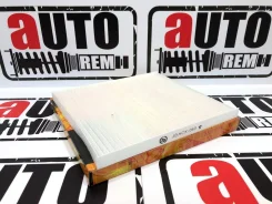 ������ ������ Hyundai Solaris/Kia Rio 10- [Jdacx-063] JDACX063 ����