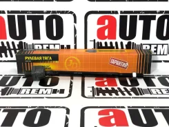 ���� ������� Nissan Sunny B13/Almera N15/Presea R10/Macrh K11 [JSR-0009], �����/������ JSR0009 ����