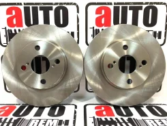 ���� ��������� ����� Toyota Corolla Runx/Allex/Verso/Spacio [JBD-0051], �����/������ JBD0051 ����