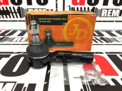���������� ������� Toyota #L4#/5# #P8#/9# EXZ10 [JSE-0024], �����/������ JSE0024 ����