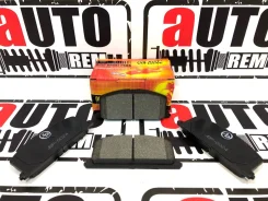 ������� ��������� �������� Toyota AE95/10#/11# EE10#/111 [JBP-0024], �����/������ JBP0024 ����