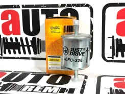 ������ ��������� Nissan QG15/18DE GA1#DE CG10/13DE [JDFC-236] JDFC236 ����