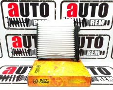 ������ ������ Nissan K12 Z11 [JDAC-204E] JDAC204E ����