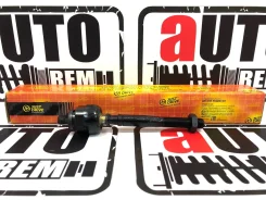 ���� ������� Honda Civic/Domani/Orthia [JSR-0002], �����/������ JSR0002 ����