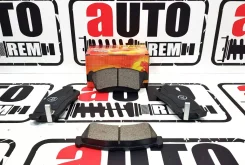 ������� ��������� �������� Toyota KGC1# QNC10/2# M101/111 Suzuki HT51S [JBP-0002], �����/������ JBP0002 ����
