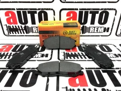 ������� ��������� �������� Ssanyong Action 05-11/Kyron/Rexton [JBP-0151], �����/������ JBP0151 ����