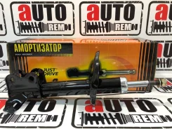 ������ �������� Toyota Corolla/Sprinter #E100/110 [JAS-0003], ������ JAS0003 ����