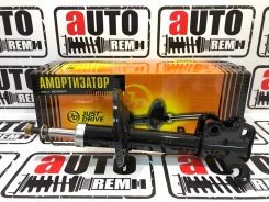 ������ �������� Toyota Corolla/Sprinter #E100/110 [JAS-0004], ����� JAS0004 ����