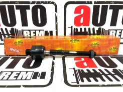 ���� ������� Mazda 6/Atenza GG# GY# [JSR-0007], �����/������ JSR0007 ����