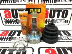 ���� �������� Toyota Caldina/Harrier/Ipsum 1MZ-FE 2AZ-FE 5S-FE #CU10/15 [JCT-0064A], �����/������ �������� JCT0064A ����