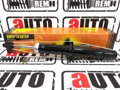 ������ �������� Honda CR-V RD1/2 [JAA-0088], �����/������ JAA0088 ����